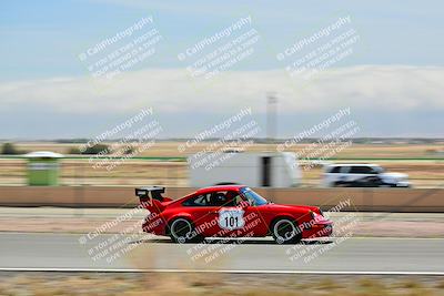 media/May-17-2025-PCA San Diego (Sat) [[bacf5c52c3]]/Green Group/Session 4 (Turn 10 and StartFinish)/